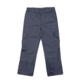 Pantalon Carpintero Cargo Oxford