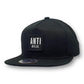 Gorra MFG Black