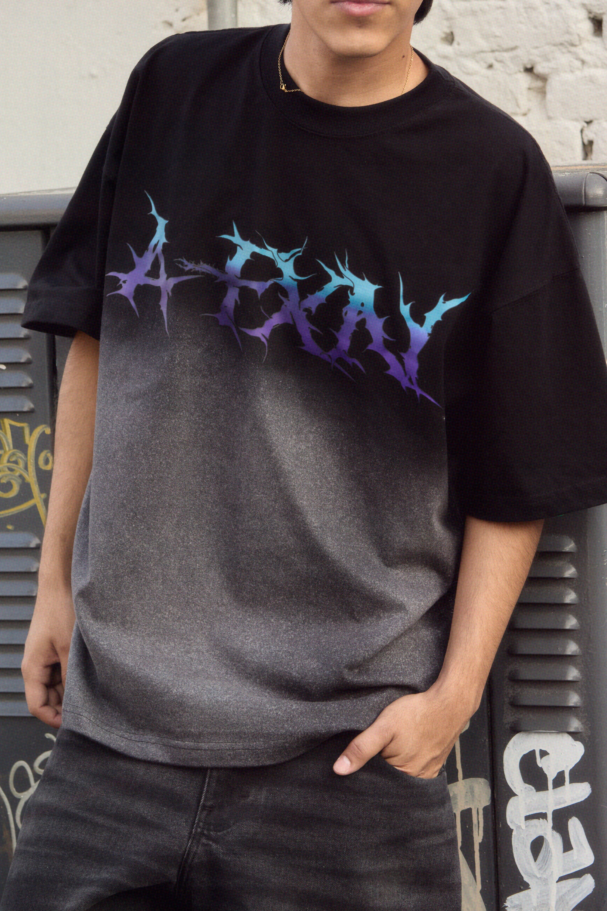 Playera Prime Could Be