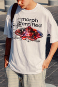 Playera Prime Morphed Moth