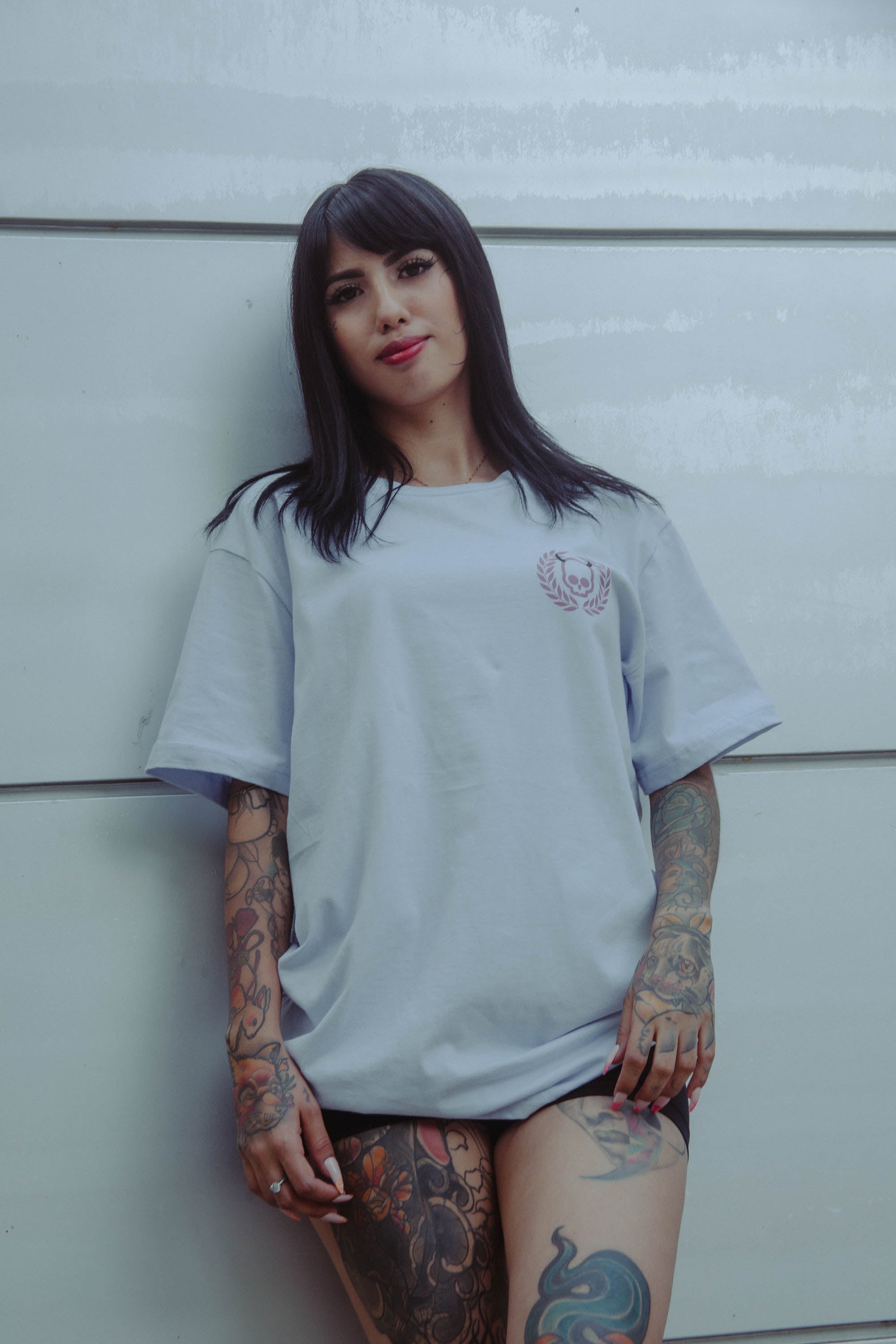 Playera Adorable