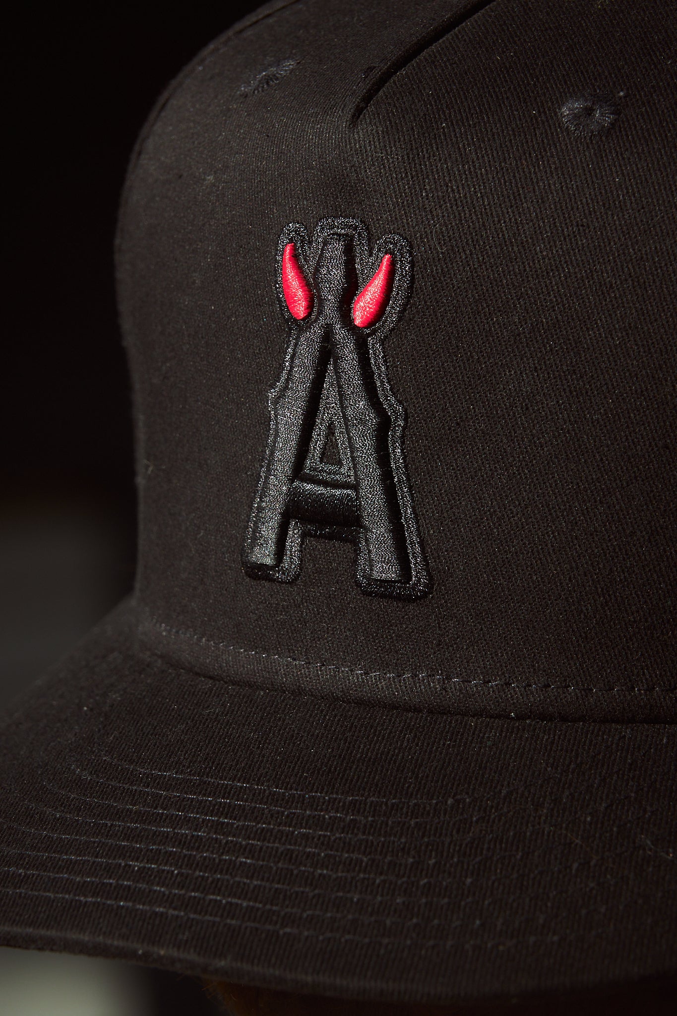 Gorra Angels