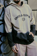 Sudadera UMBRA