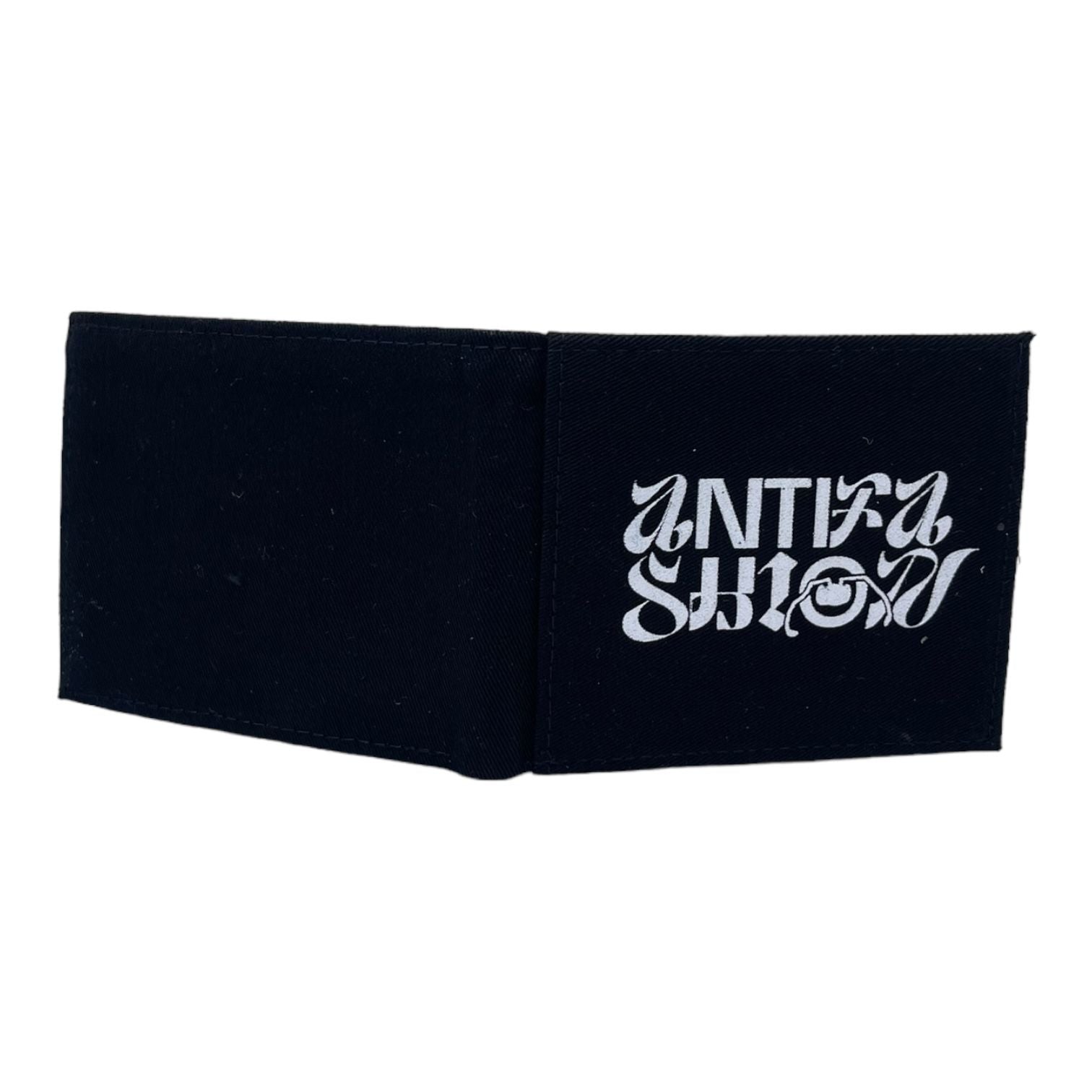 Cartera Cienpies