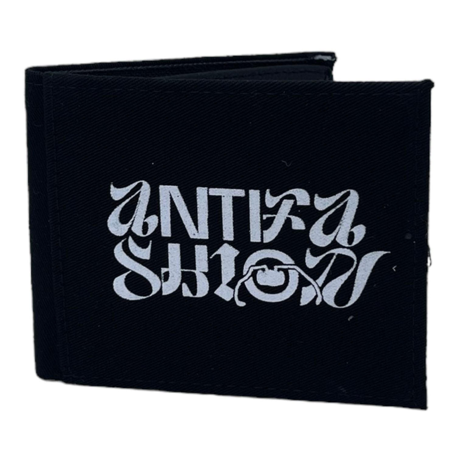Cartera Cienpies