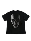 Playera Prime Steel Skul
