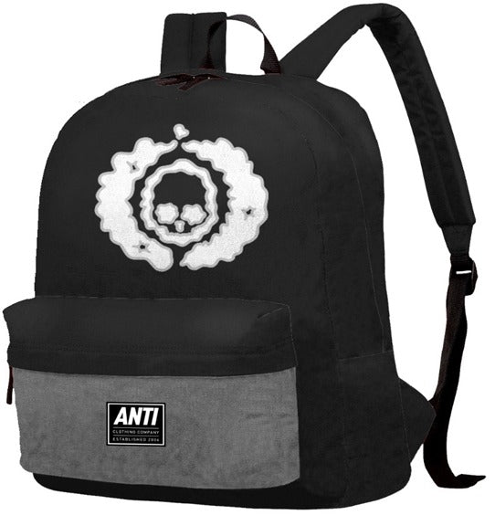 Mochila Cloud