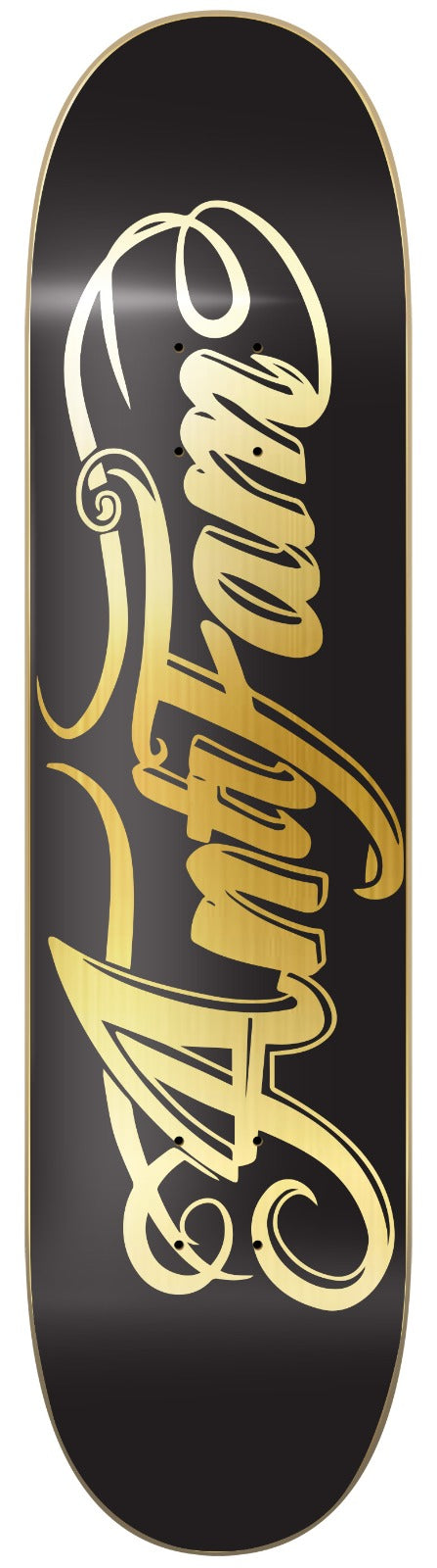Tabla Gold