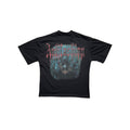Playera Prime Magic