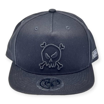 Gorra Anti Toon