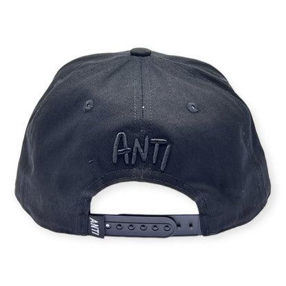 Gorra Anti Toon