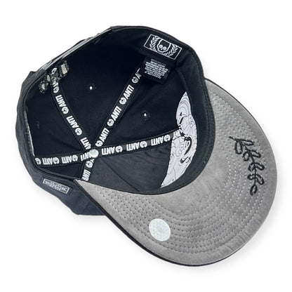 Gorra Anti Toon