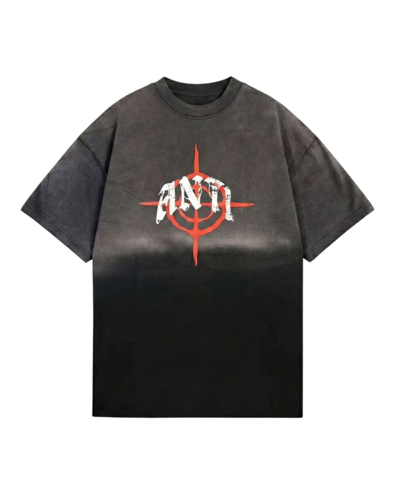 Playera Prime Tridente