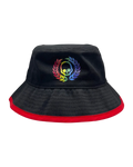 Bucket Rainbow - ANTIFASHION