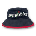 Bucket RoseWave - ANTIFASHION