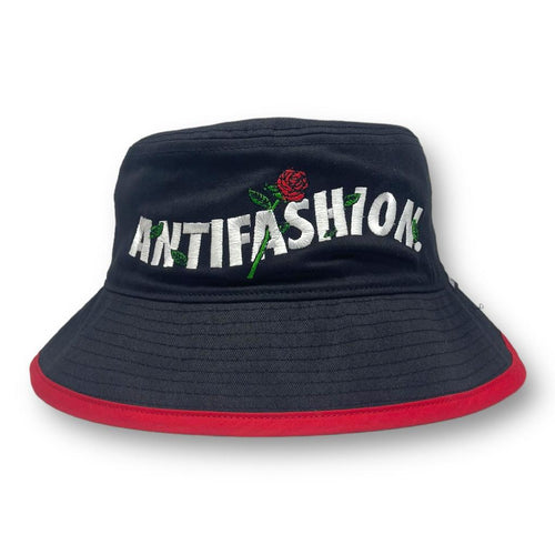 Bucket RoseWave - ANTIFASHION