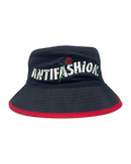 Bucket RoseWave - ANTIFASHION