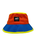 Bucket Shine - ANTIFASHION