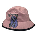 Bucket Time - Out - ANTIFASHION