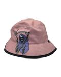 Bucket Time-Out - ANTIFASHION