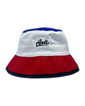 Bucket Tom - ANTIFASHION