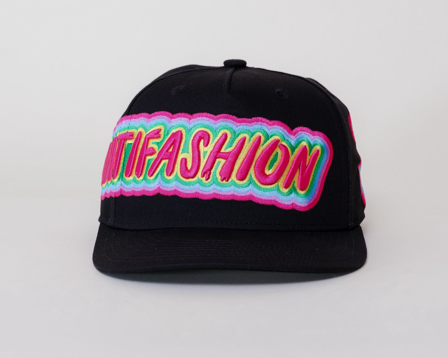 Gorra Skull Colors