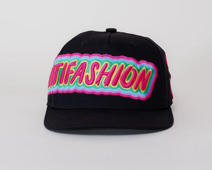 Gorra Skull Colors