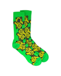 Calcetas Bon Go Green - ANTIFASHION