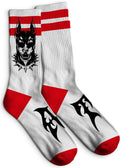 Calcetas Doberman - ANTIFASHION