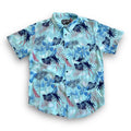 Camisa Beach - ANTIFASHION