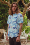 Camisa Beach - ANTIFASHION
