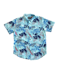 Camisa Beach - ANTIFASHION