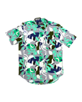 Camisa Cancun - ANTIFASHION