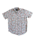 Camisa colors - ANTIFASHION