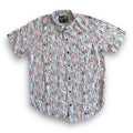 Camisa colors - ANTIFASHION