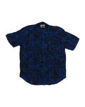 Camisa Hojas - ANTIFASHION