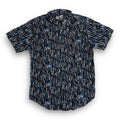 Camisa Lines - ANTIFASHION