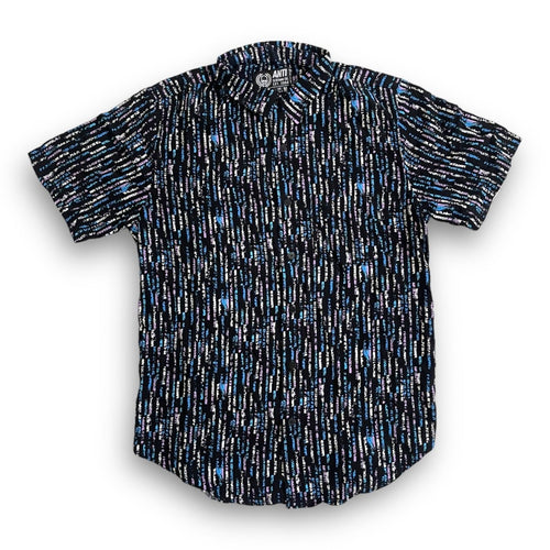Camisa Lines - ANTIFASHION