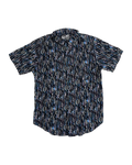 Camisa Lines - ANTIFASHION