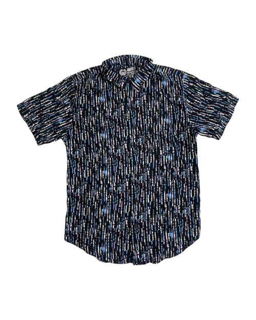Camisa Lines - ANTIFASHION