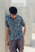 Camisa Manchas - ANTIFASHION