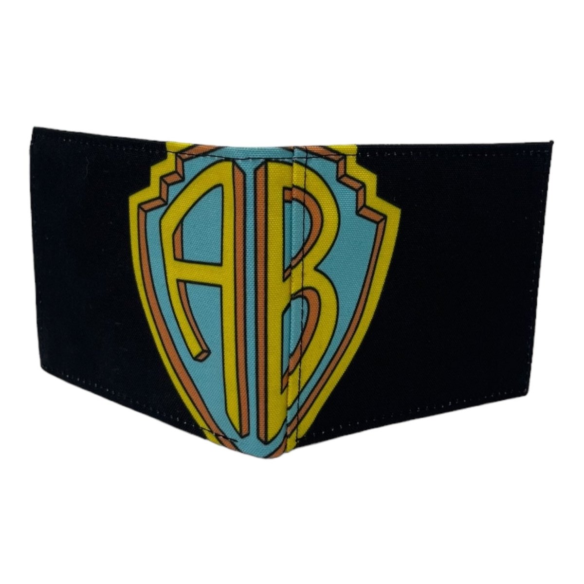 Cartera AB Black - ANTIFASHION