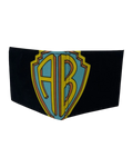Cartera AB Black - ANTIFASHION