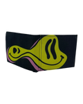 Cartera Acid Smile - ANTIFASHION