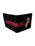 Cartera Adorable - ANTIFASHION