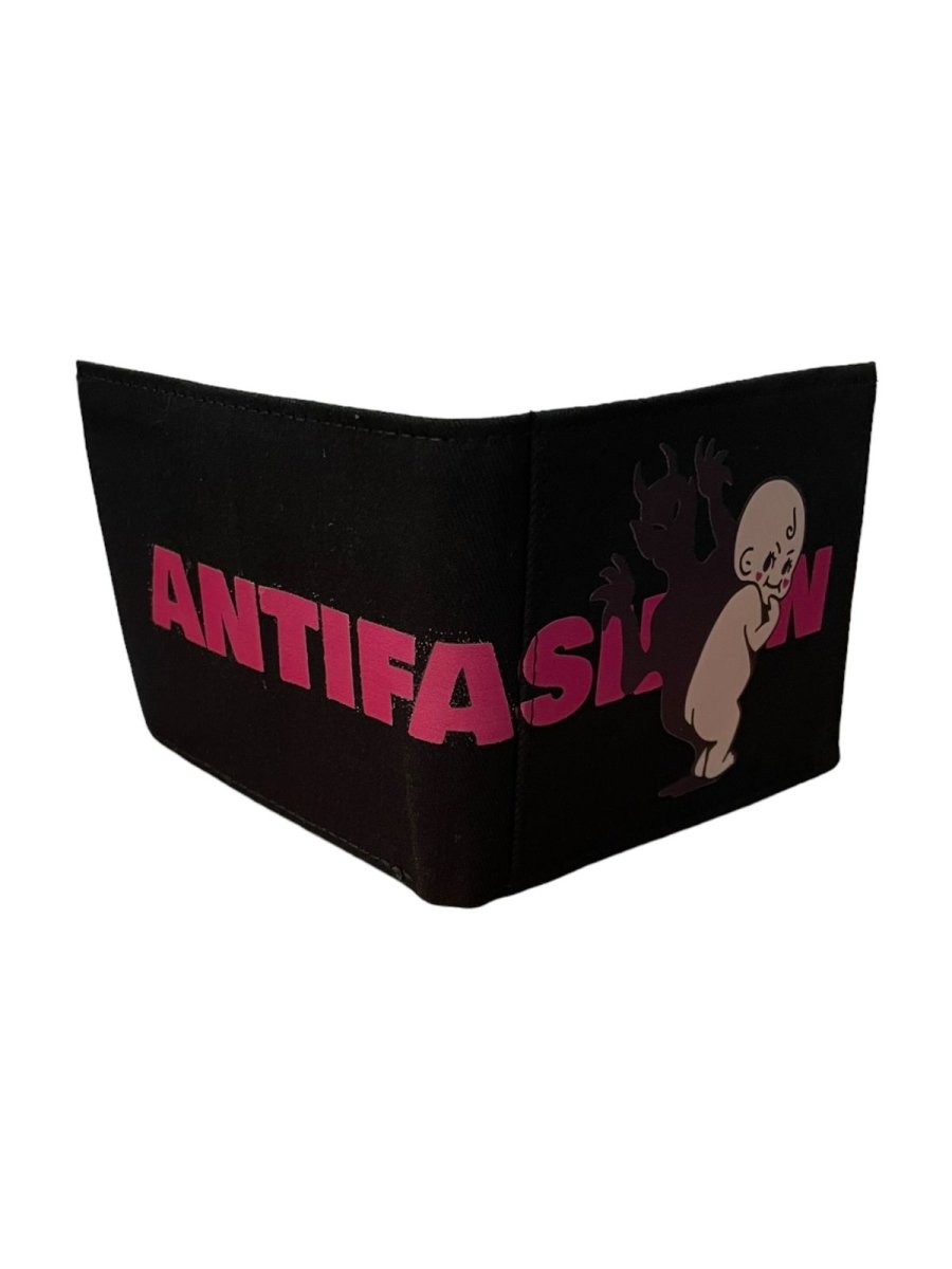 Cartera Adorable - ANTIFASHION