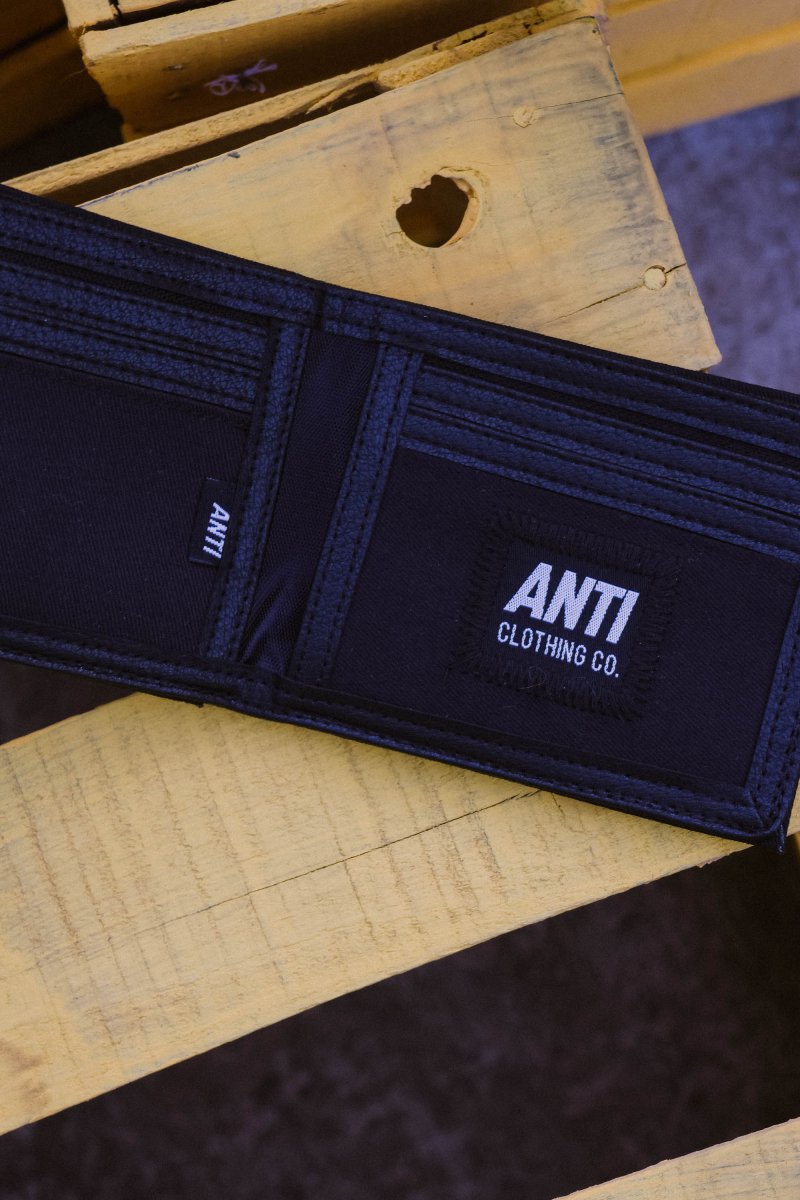 Cartera Adorable - ANTIFASHION