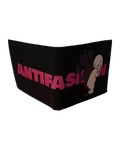 Cartera Adorable Black - ANTIFASHION