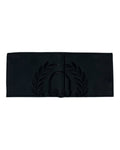 Cartera Anti - ANTIFASHION