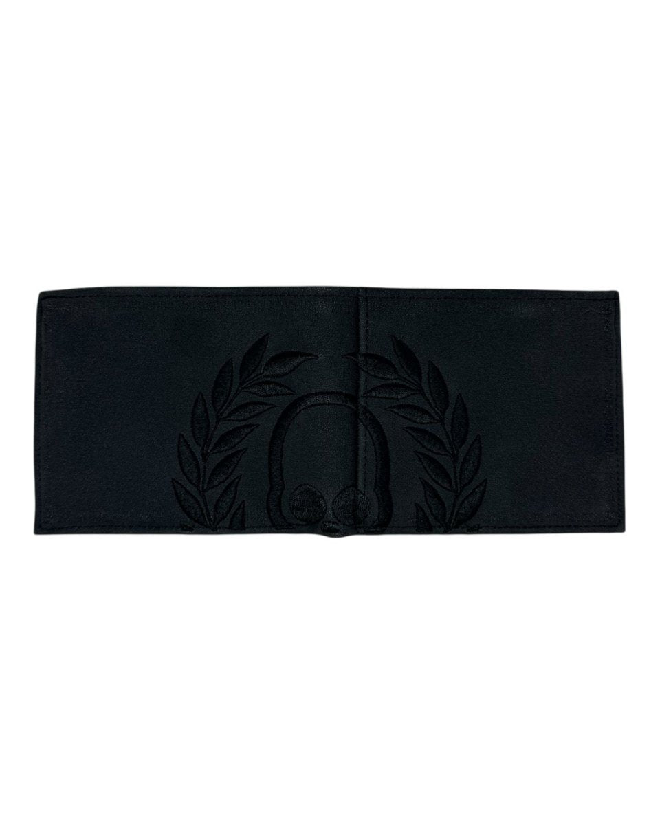 Cartera Anti - ANTIFASHION